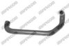 ORIGINAL IMPERIUM 220608 Hose, heat exchange heating